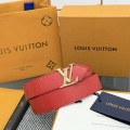 「#13049」Louis Vuitton belt