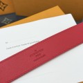 「#13049」Louis Vuitton belt
