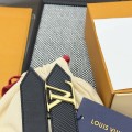 「#13050」Louis Vuitton belt