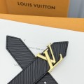 「#13050」Louis Vuitton belt