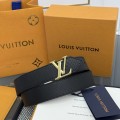 「#13050」Louis Vuitton belt