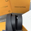 「#13050」Louis Vuitton belt