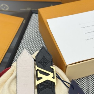 「#13051」Louis Vuitton belt