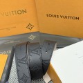 「#13051」Louis Vuitton belt