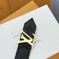 「#13051」Louis Vuitton belt