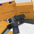 「#13052」Louis Vuitton belt