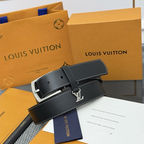「#13052」Louis Vuitton belt
