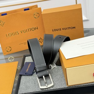 「#13052」Louis Vuitton belt