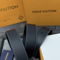 「#13052」Louis Vuitton belt