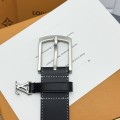 「#13052」Louis Vuitton belt