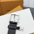 「#13052」Louis Vuitton belt