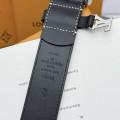 「#13052」Louis Vuitton belt