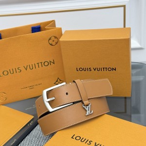 「#13053」Louis Vuitton belt