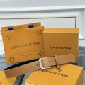 「#13053」Louis Vuitton belt