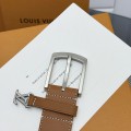 「#13053」Louis Vuitton belt