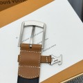 「#13053」Louis Vuitton belt