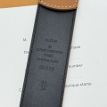 「#13053」Louis Vuitton belt