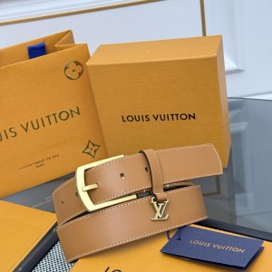 「#13054」Louis Vuitton belt