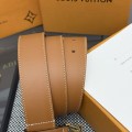 「#13054」Louis Vuitton belt