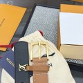 「#13054」Louis Vuitton belt