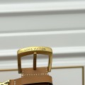 「#13054」Louis Vuitton belt