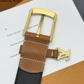 「#13054」Louis Vuitton belt