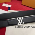 「#13055」Louis Vuitton belt