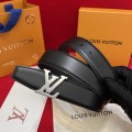 「#13055」Louis Vuitton belt