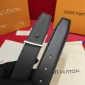 「#13055」Louis Vuitton belt