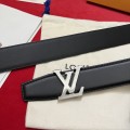 「#13055」Louis Vuitton belt