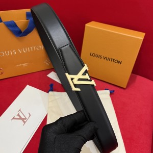 「#13056」Louis Vuitton belt
