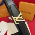 「#13056」Louis Vuitton belt
