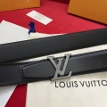 「#13057」Louis Vuitton belt