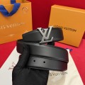 「#13057」Louis Vuitton belt