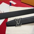 「#13057」Louis Vuitton belt