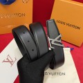 「#13057」Louis Vuitton belt