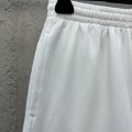 「#1794」Balenciaga shorts