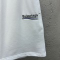 「#1794」Balenciaga shorts