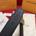 「#13058」Louis Vuitton belt