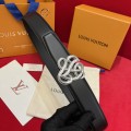 「#13059」Louis Vuitton belt