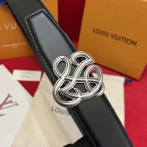 「#13059」Louis Vuitton belt