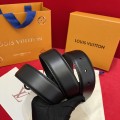 「#13059」Louis Vuitton belt
