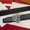 「#13059」Louis Vuitton belt