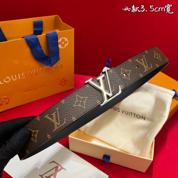 「#13060」Louis Vuitton belt