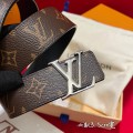 「#13060」Louis Vuitton belt