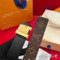 「#13061」Louis Vuitton belt