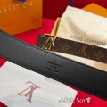 「#13061」Louis Vuitton belt