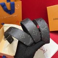 「#13063」Louis Vuitton belt