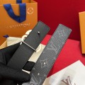 「#13063」Louis Vuitton belt
