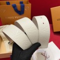 「#13065」Louis Vuitton belt